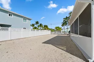 314 Windley Rd, Key Largo, FL 33037 - Photo 23
