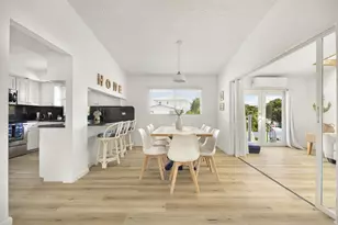 128 Old Fashion Rd, Tavernier, FL 33070 - Photo 9