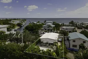 128 Old Fashion Rd, Tavernier, FL 33070 - Photo 25