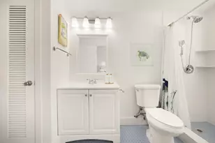 128 Old Fashion Rd, Tavernier, FL 33070 - Photo 15