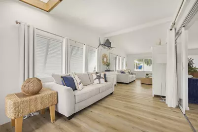 128 Old Fashion Road, Tavernier, FL 33070 - Photo 7