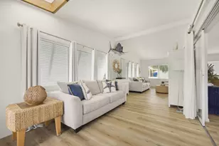 128 Old Fashion Rd, Tavernier, FL 33070 - Photo 7