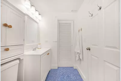 128 Old Fashion Road, Tavernier, FL 33070 - Photo 17
