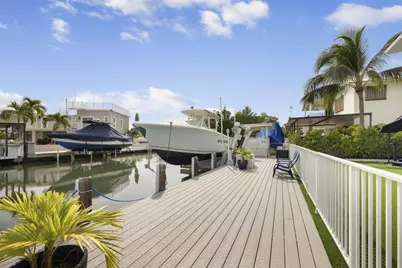 128 Old Fashion Road, Tavernier, FL 33070 - Photo 3