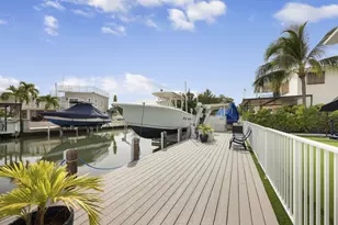 128 Old Fashion Rd, Tavernier, FL 33070 - Photo 3