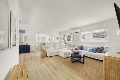 128 Old Fashion Road, Tavernier, FL 33070 - Photo 11