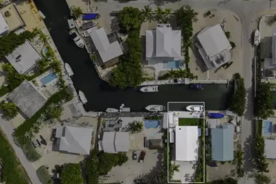 128 Old Fashion Road, Tavernier, FL 33070 - Photo 27