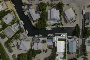 128 Old Fashion Rd, Tavernier, FL 33070 - Photo 27