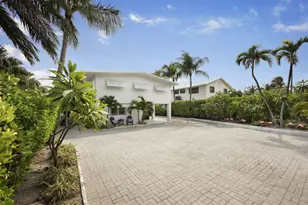 128 Old Fashion Rd, Tavernier, FL 33070 - Photo 5