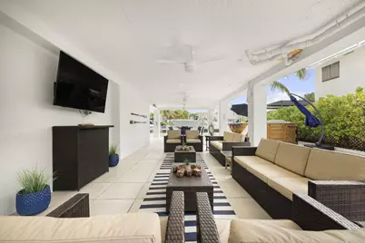 128 Old Fashion Road, Tavernier, FL 33070 - Photo 21