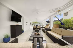 128 Old Fashion Rd, Tavernier, FL 33070 - Photo 21