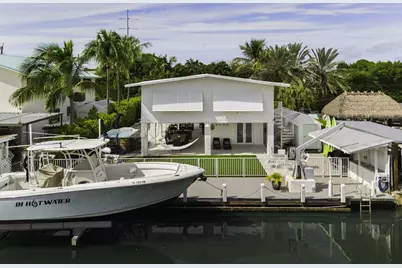 128 Old Fashion Road, Tavernier, FL 33070 - Photo 1