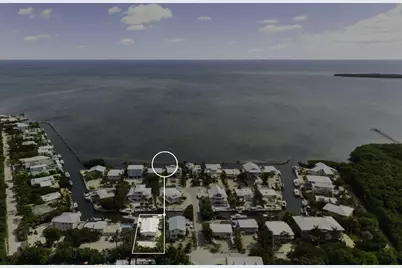 128 Old Fashion Road, Tavernier, FL 33070 - Photo 29