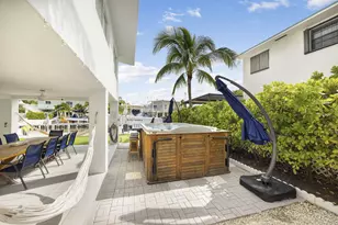 128 Old Fashion Rd, Tavernier, FL 33070 - Photo 23