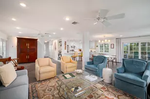 101 Villa Bella Dr, Islamorada, FL 33036 - Photo 5