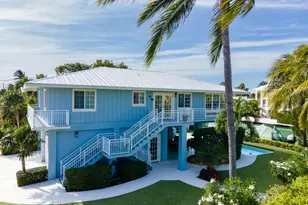 101 Villa Bella Dr, Islamorada, FL 33036 - Photo 35