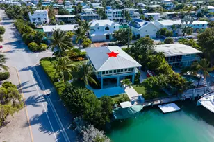 101 Villa Bella Dr, Islamorada, FL 33036 - Photo 39