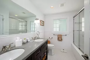101 Villa Bella Dr, Islamorada, FL 33036 - Photo 25