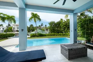 101 Villa Bella Dr, Islamorada, FL 33036 - Photo 29