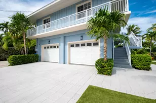 101 Villa Bella Dr, Islamorada, FL 33036 - Photo 9