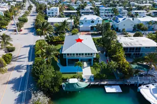 101 Villa Bella Dr, Islamorada, FL 33036 - Photo 33