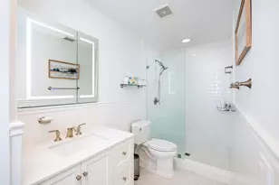 101 Villa Bella Dr, Islamorada, FL 33036 - Photo 21