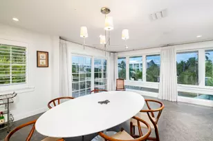 101 Villa Bella Dr, Islamorada, FL 33036 - Photo 17