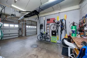 101 Villa Bella Dr, Islamorada, FL 33036 - Photo 49