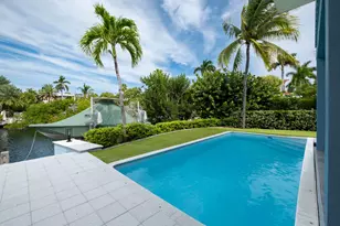 101 Villa Bella Dr, Islamorada, FL 33036 - Photo 7