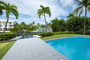 101 Villa Bella Dr, Islamorada, FL 33036 - Photo 45