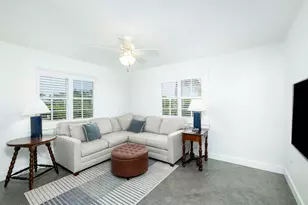 101 Villa Bella Dr, Islamorada, FL 33036 - Photo 23