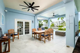 101 Villa Bella Dr, Islamorada, FL 33036 - Photo 27