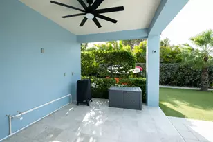 101 Villa Bella Dr, Islamorada, FL 33036 - Photo 31
