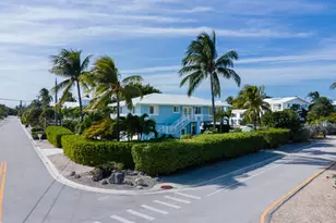 101 Villa Bella Dr, Islamorada, FL 33036 - Photo 51