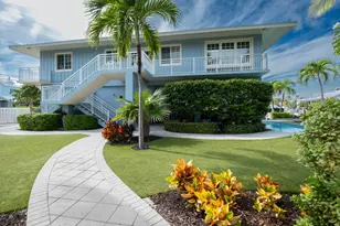 101 Villa Bella Dr, Islamorada, FL 33036 - Photo 43