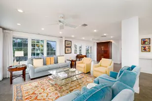 101 Villa Bella Dr, Islamorada, FL 33036 - Photo 13