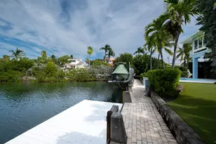 101 Villa Bella Dr, Islamorada, FL 33036 - Photo 47