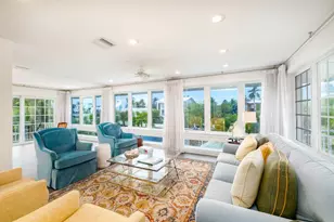 101 Villa Bella Dr, Islamorada, FL 33036 - Photo 3