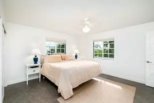 101 Villa Bella Dr, Islamorada, FL 33036 - Photo 19