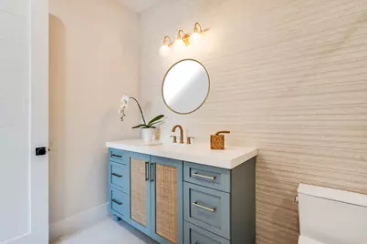 117 Leoni Drive, Islamorada, FL 33036 - Photo 59