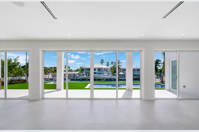 117 Leoni Drive, Islamorada, FL 33036 - Photo 7