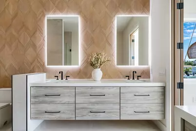 117 Leoni Drive, Islamorada, FL 33036 - Photo 25