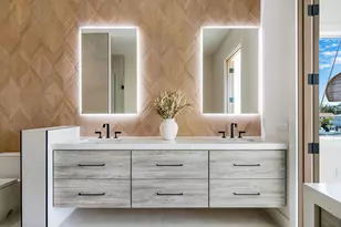 117 Leoni Dr, Islamorada, FL 33036 - Photo 25