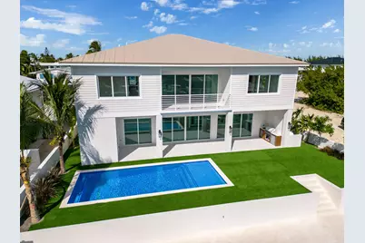 117 Leoni Drive, Islamorada, FL 33036 - Photo 105