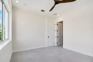 117 Leoni Dr, Islamorada, FL 33036 - Photo 35