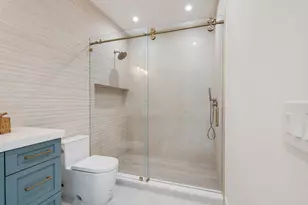 117 Leoni Dr, Islamorada, FL 33036 - Photo 61