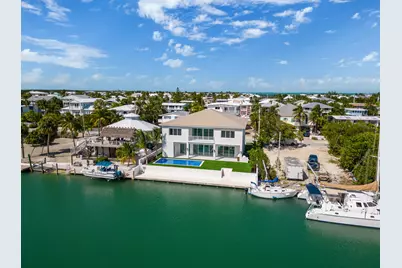 117 Leoni Drive, Islamorada, FL 33036 - Photo 109