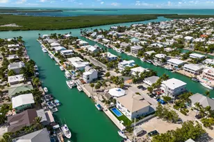 117 Leoni Dr, Islamorada, FL 33036 - Photo 99