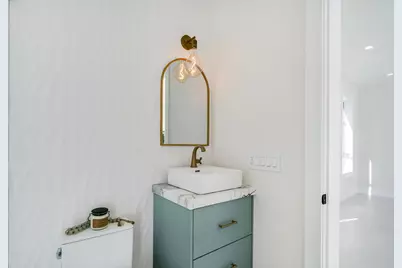 117 Leoni Drive, Islamorada, FL 33036 - Photo 63