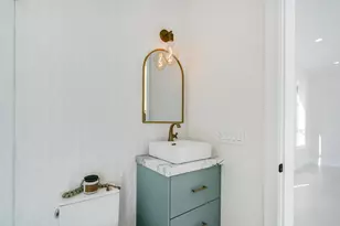 117 Leoni Dr, Islamorada, FL 33036 - Photo 63